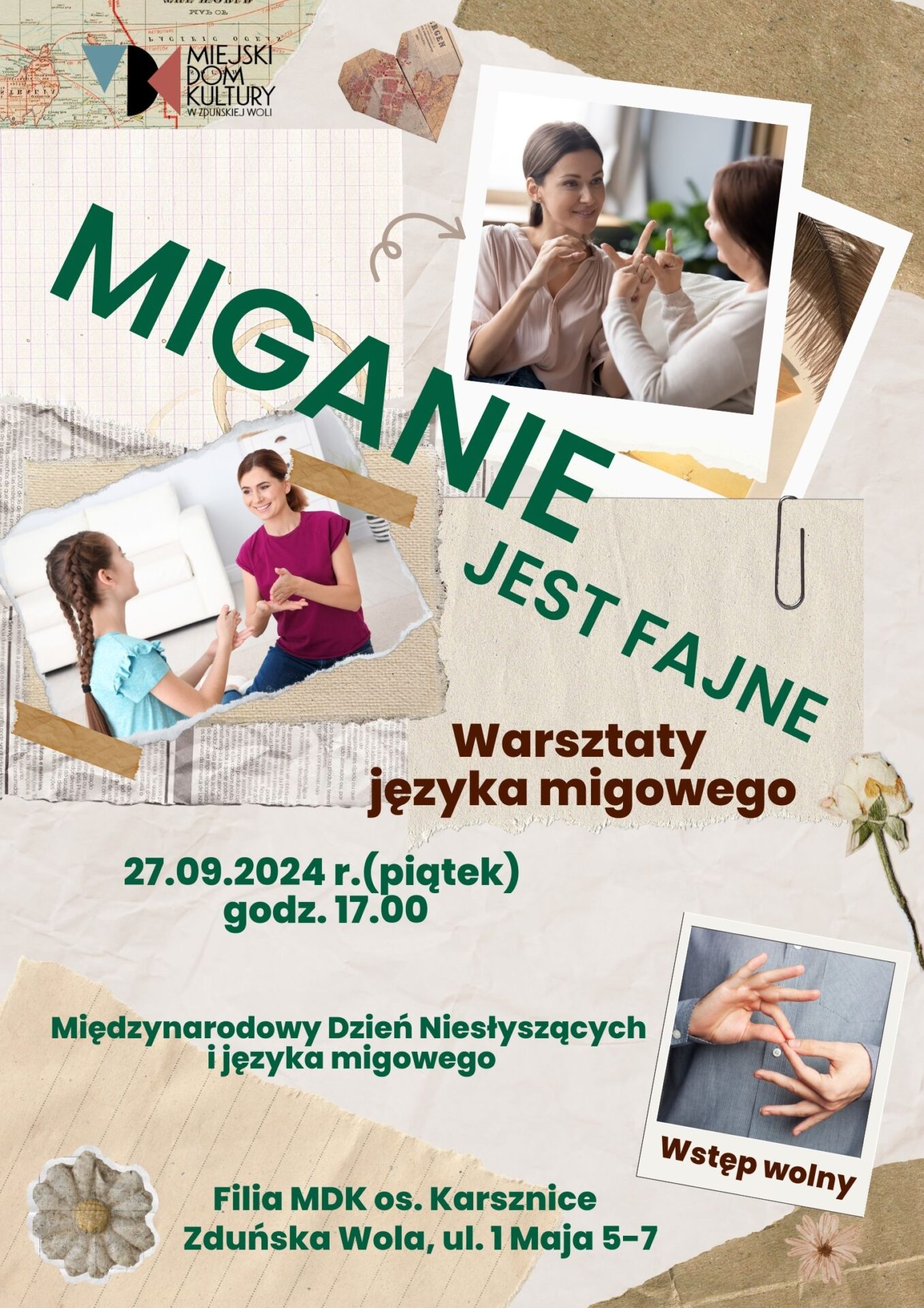 Lekcje Jezyka Angielskiego 1