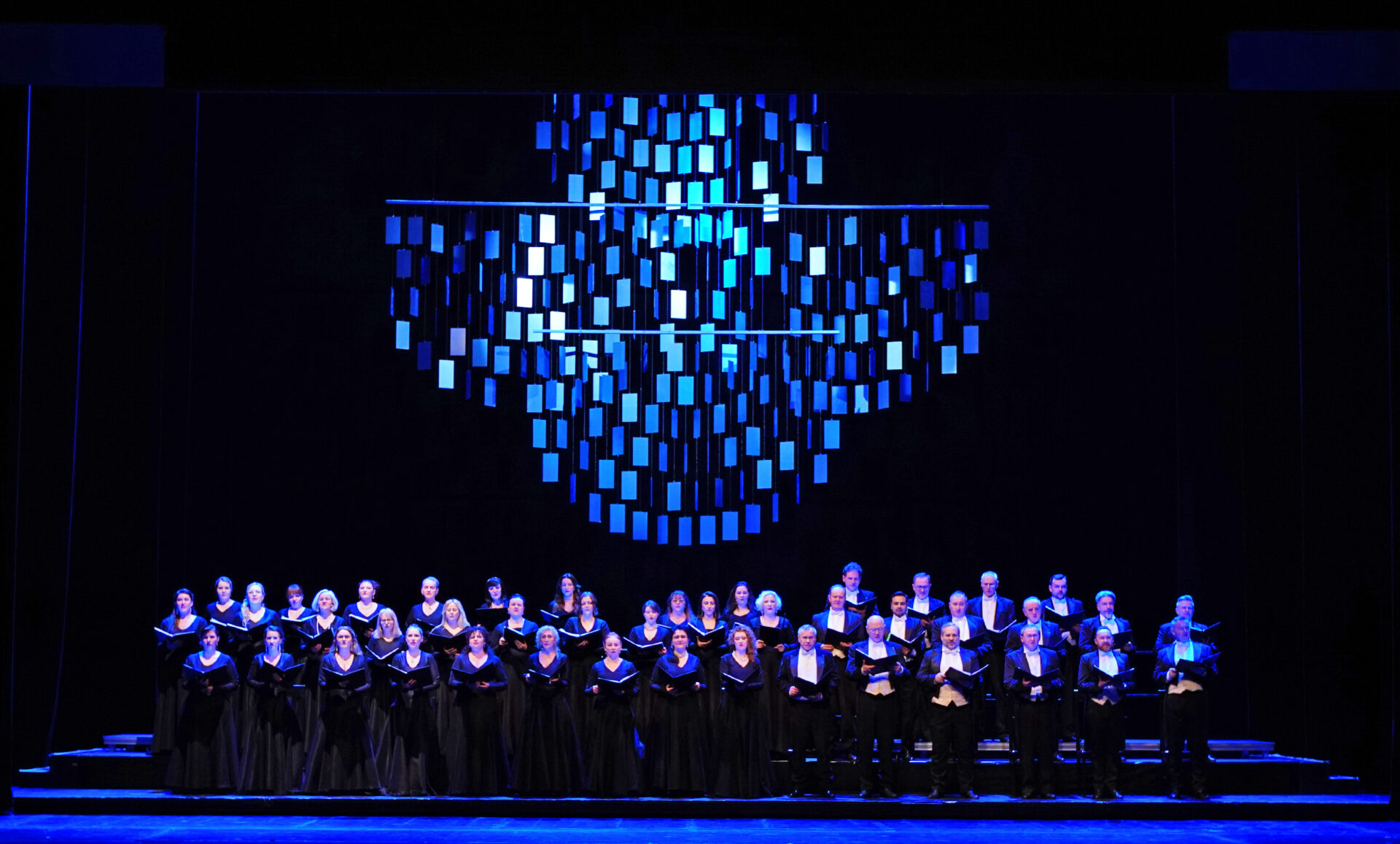 Va Pensiero Fot Joanna Miklaszewska DSC02348