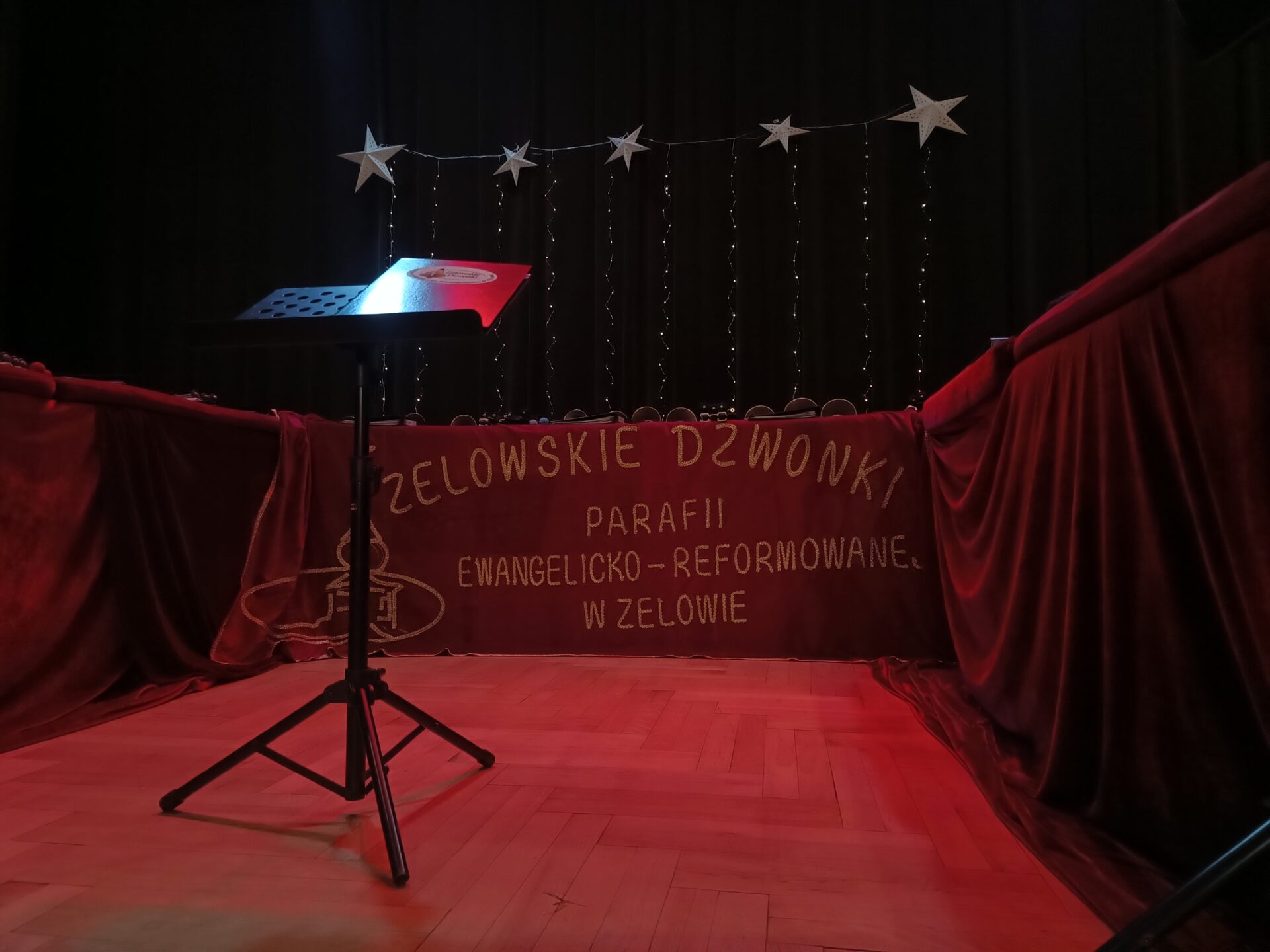 IMG 20241207 163020631 HDR