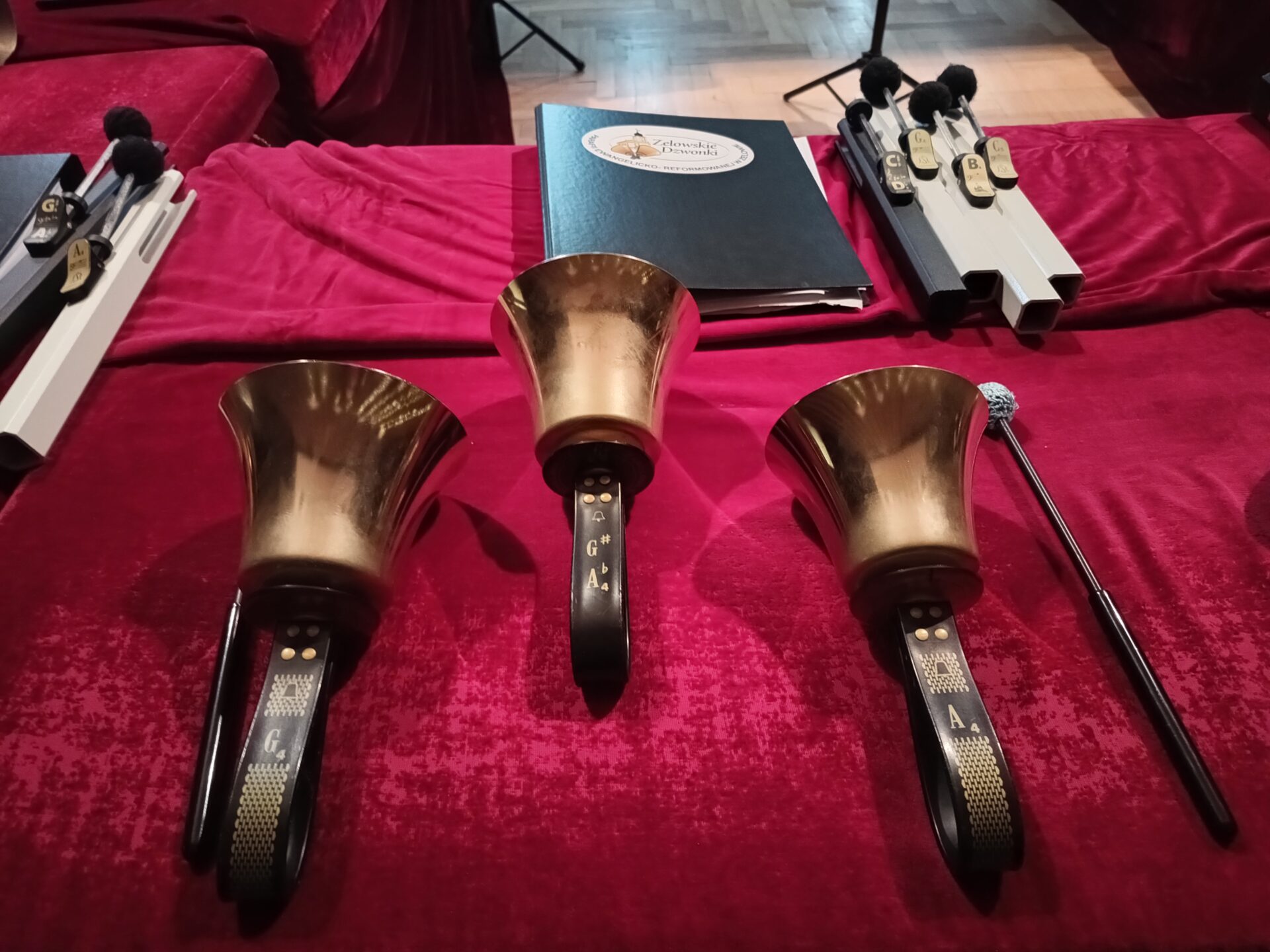 IMG 20241207 165411482 HDR