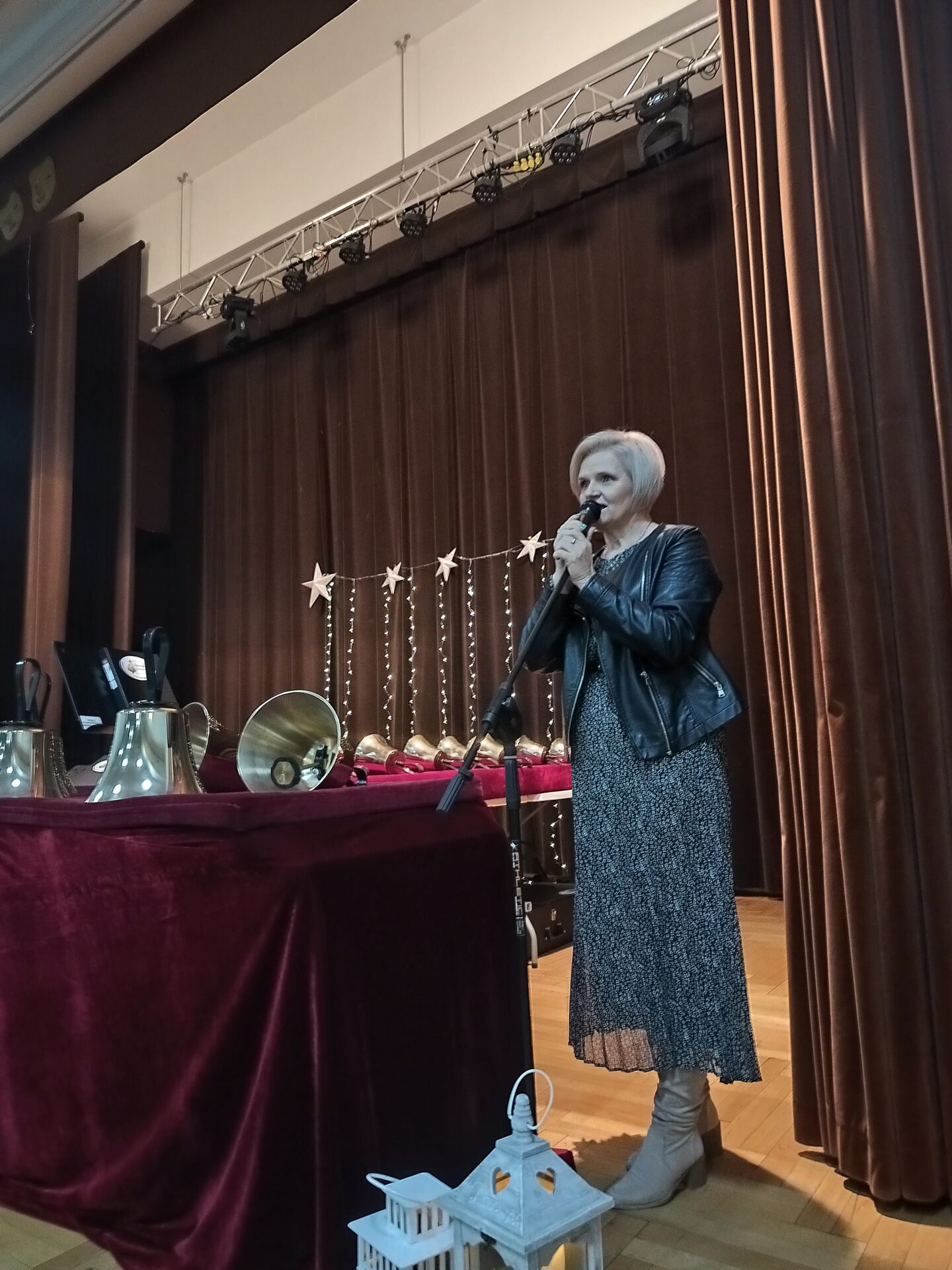 IMG 20241207 170328778