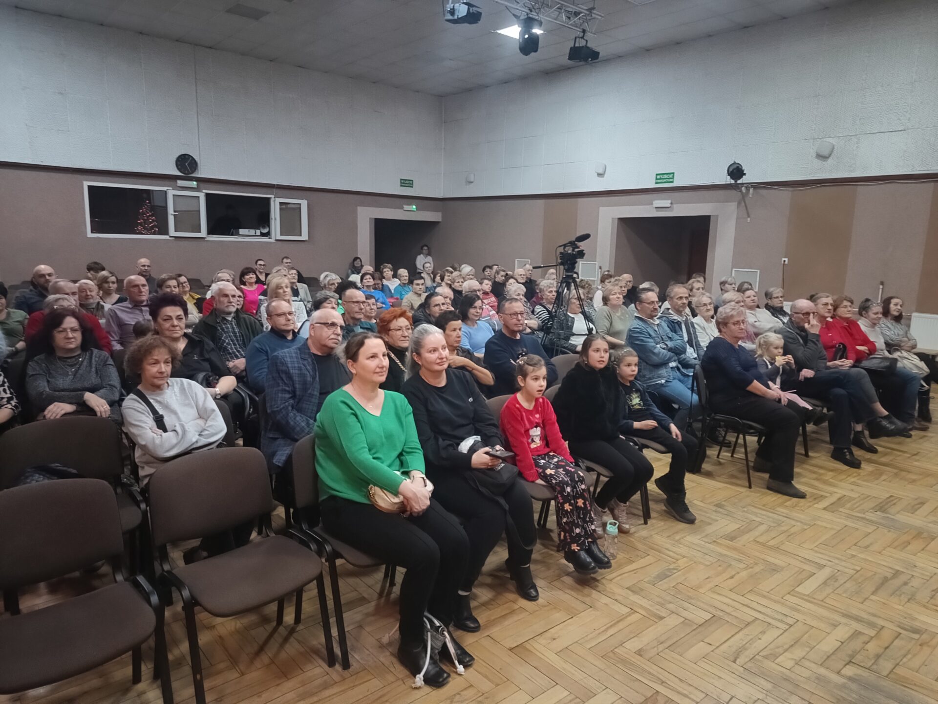 IMG 20241207 170414826 HDR