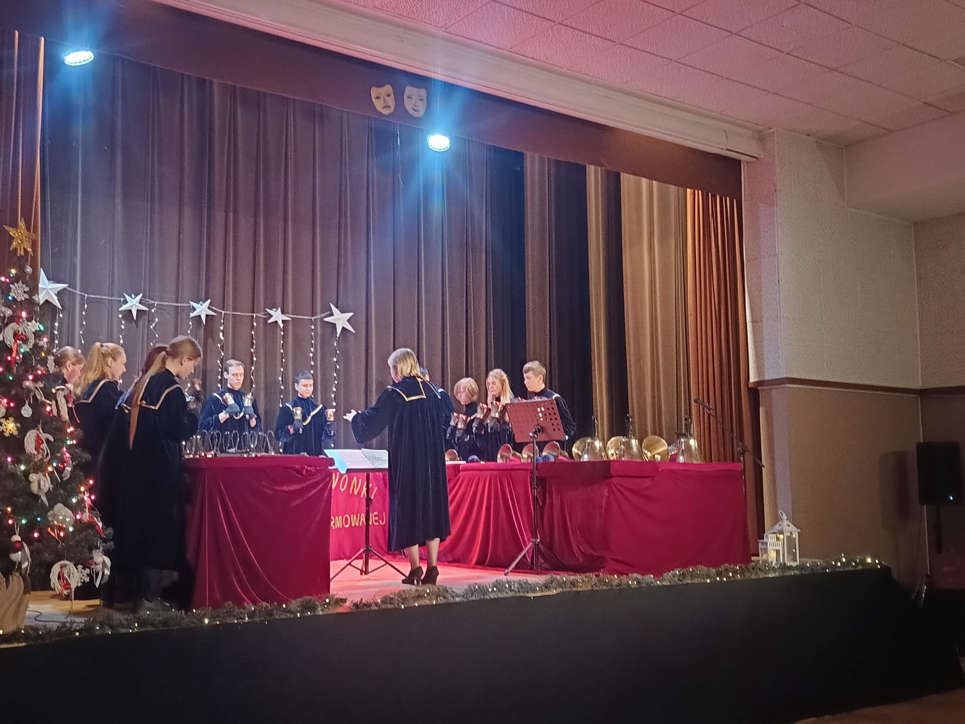 IMG 20241207 171018239 HDR