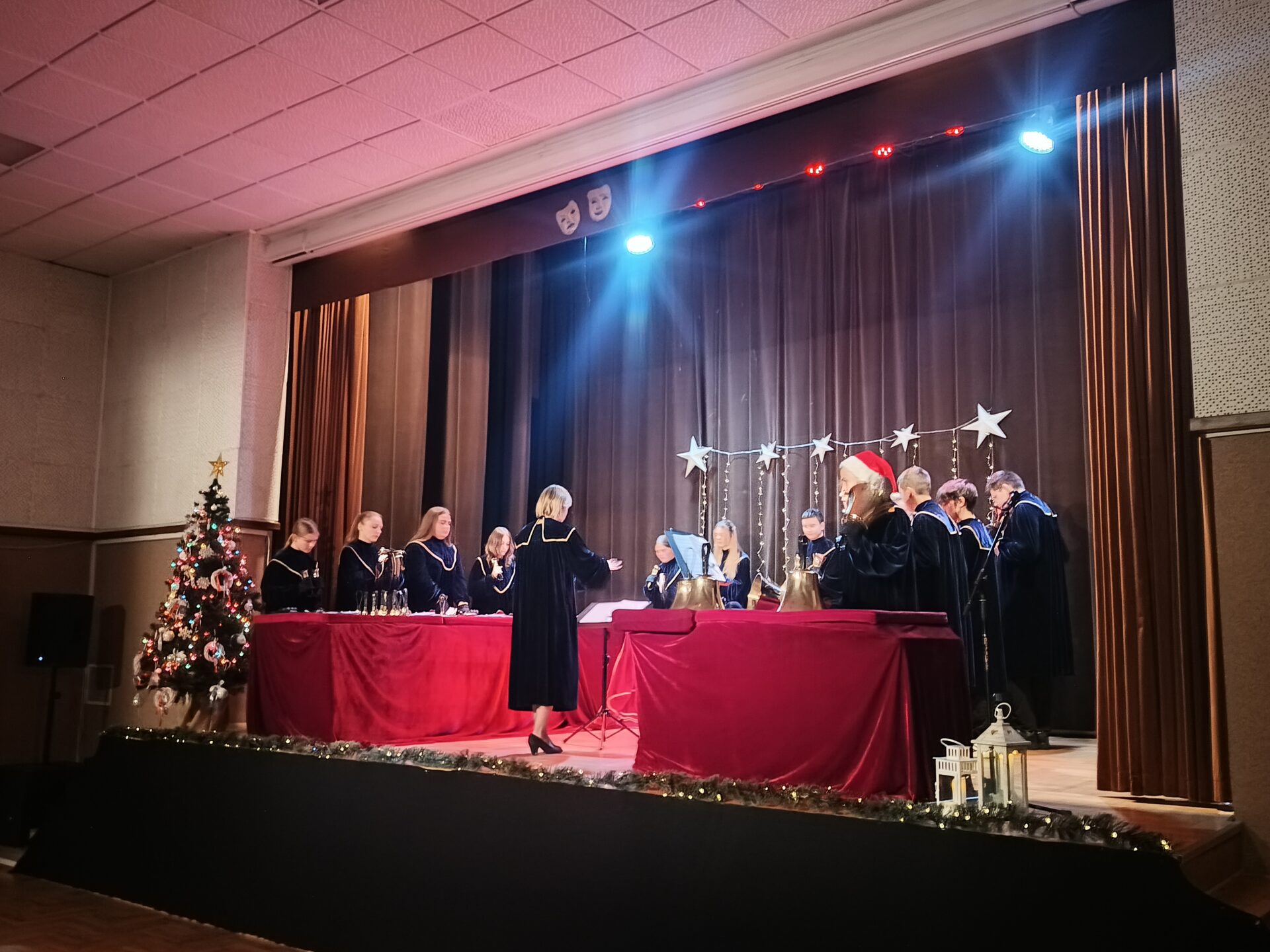 IMG 20241207 171634540