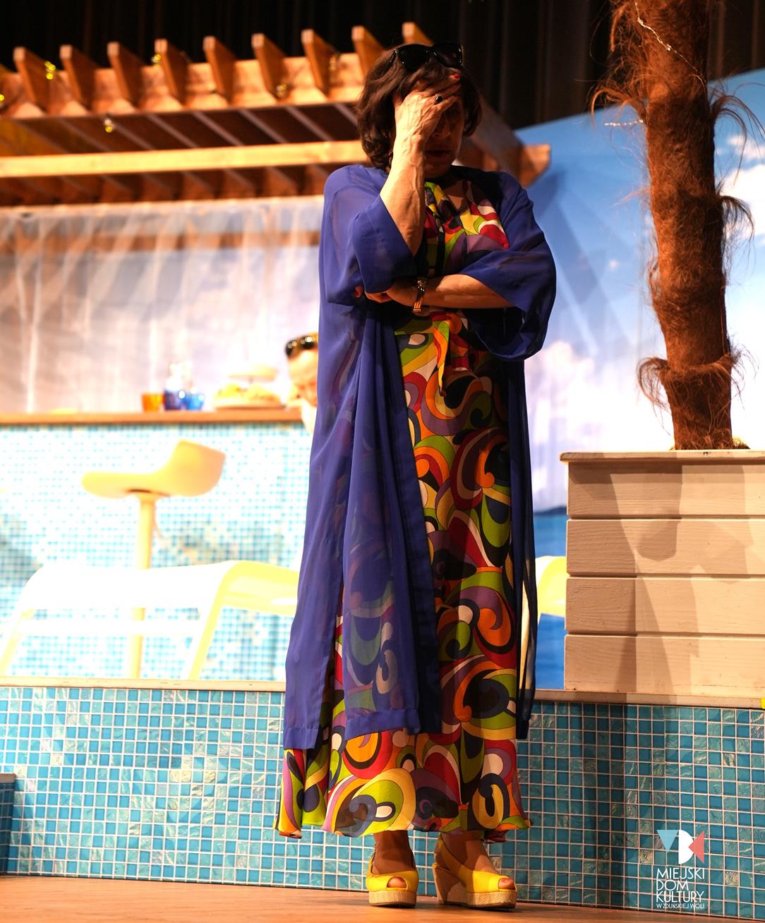 DSC08924 1 Copy