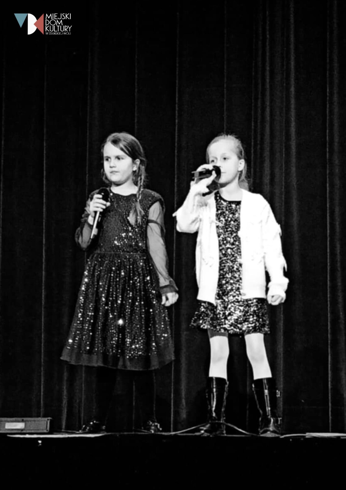 Projekt Bez Nazwy 48