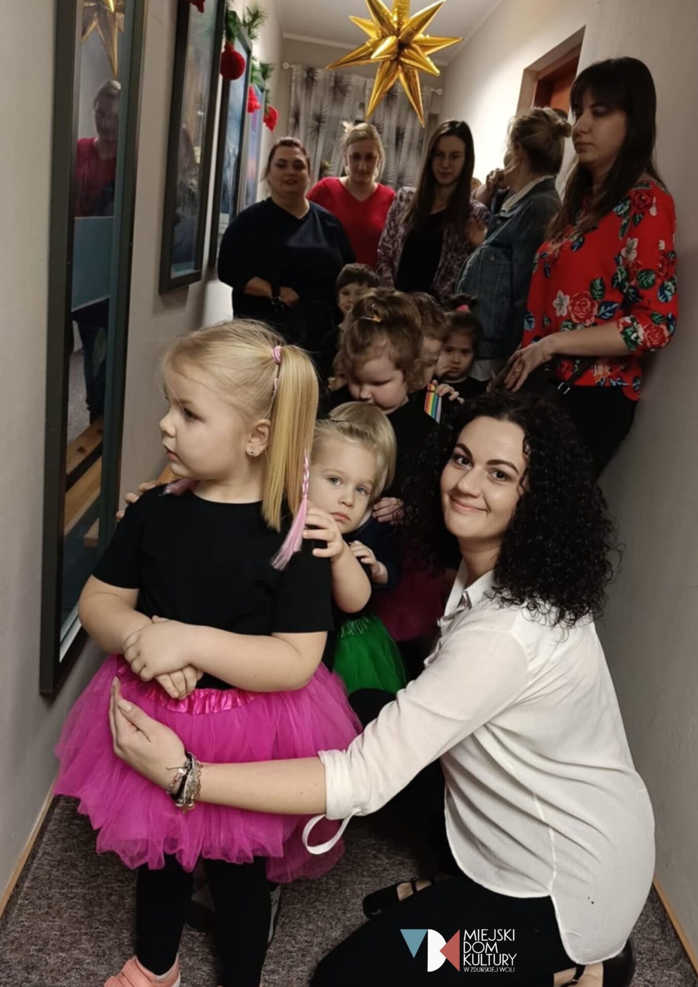 Projekt Bez Nazwy 49