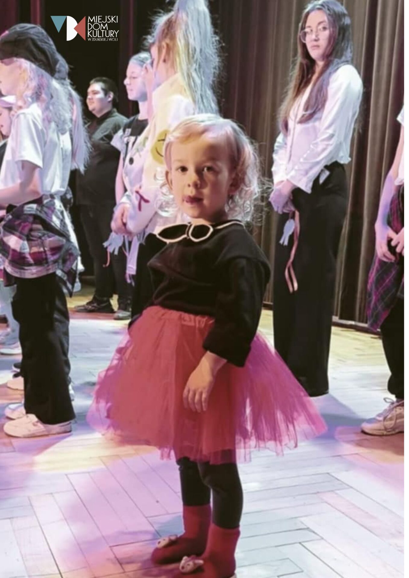 Projekt Bez Nazwy 51