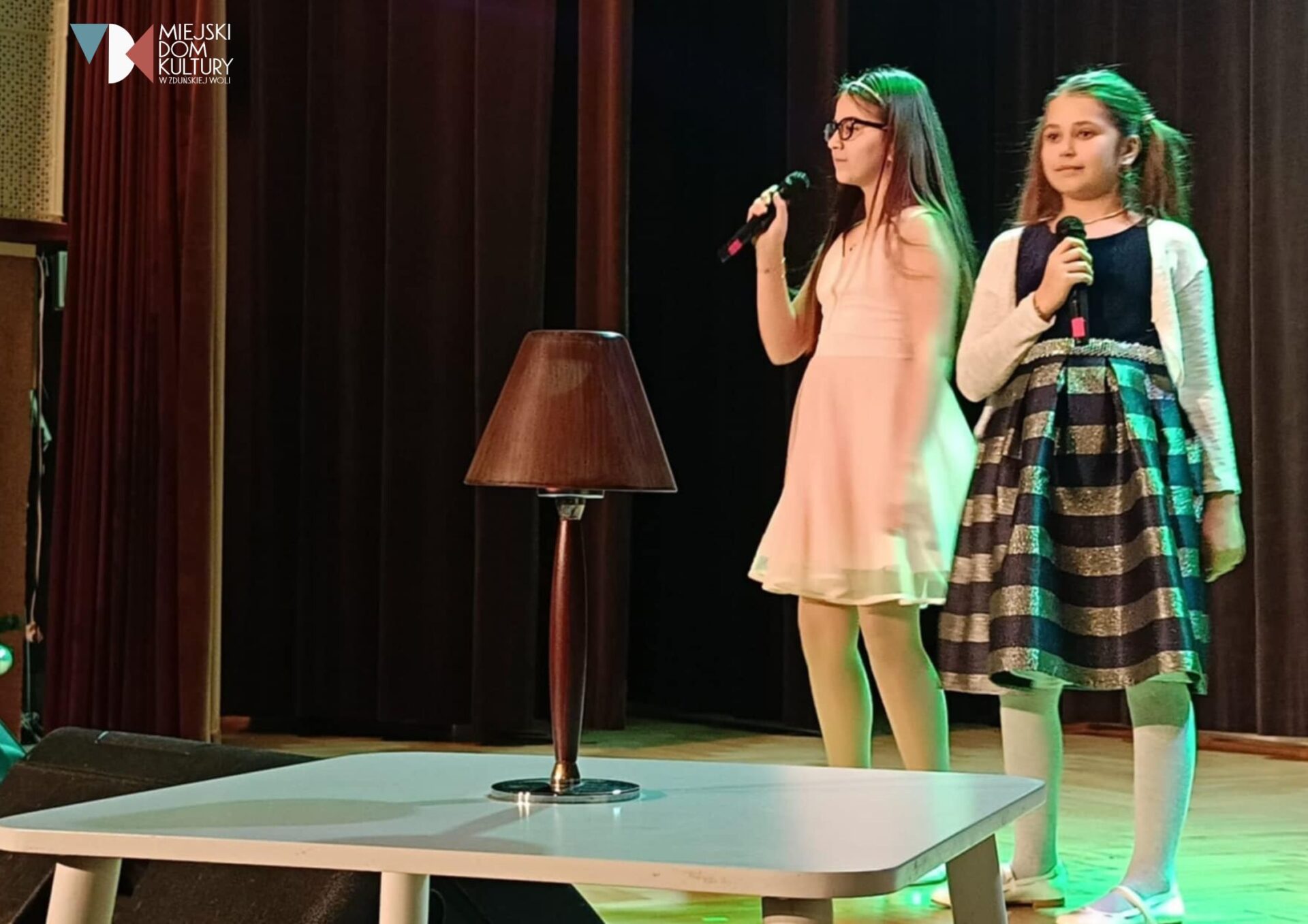 Projekt Bez Nazwy 53