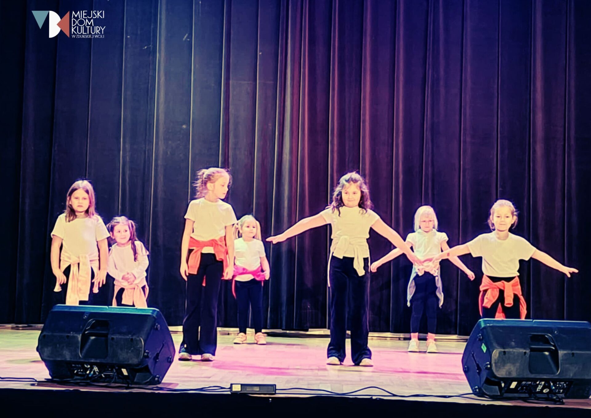 Projekt Bez Nazwy 54