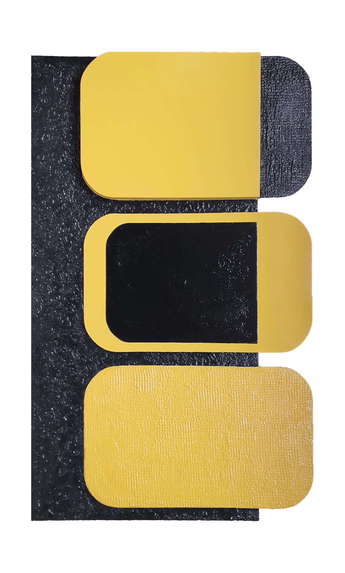 M. Kreutz Majewski 1