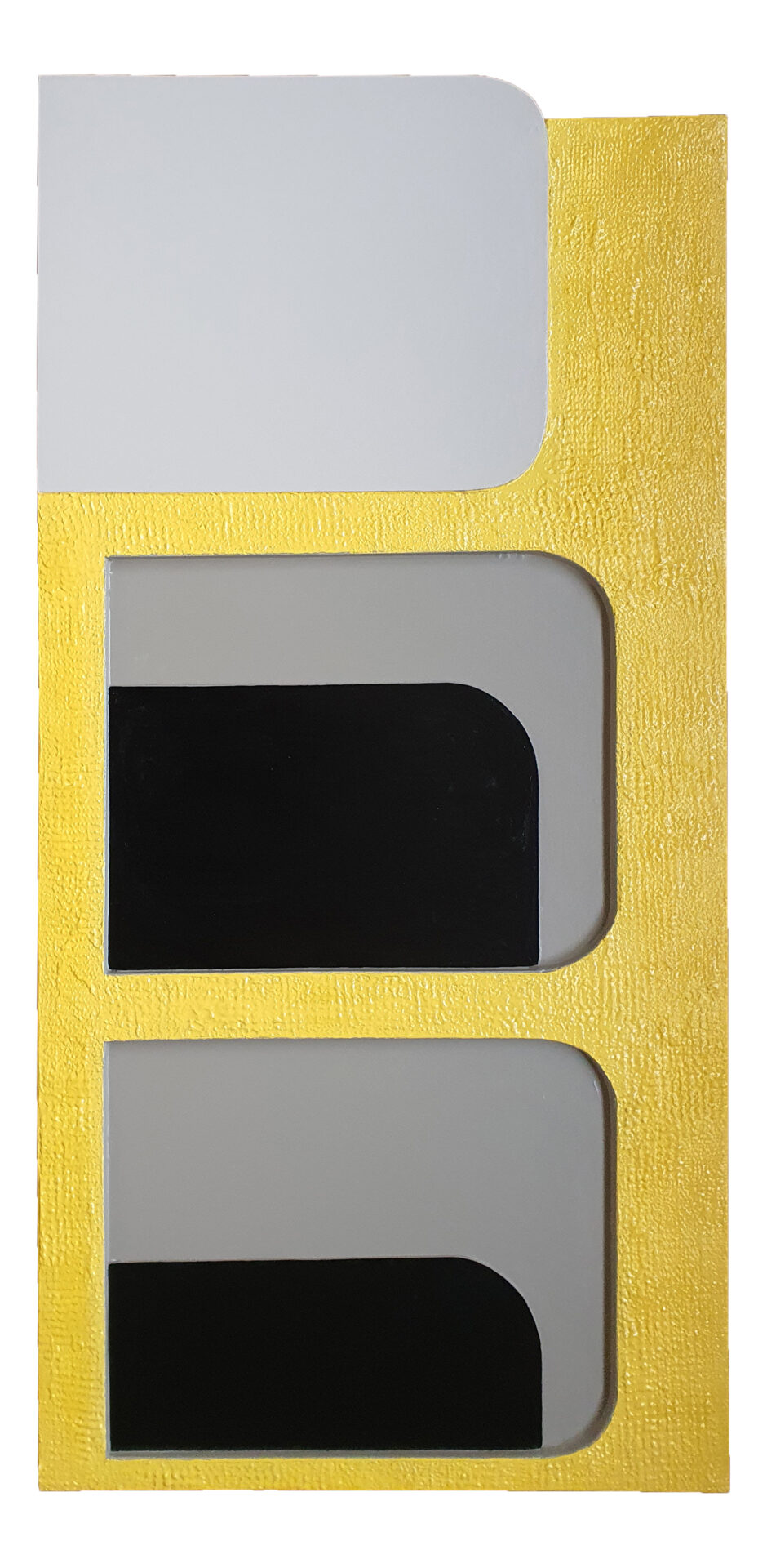 M. Kreutz Majewski 2