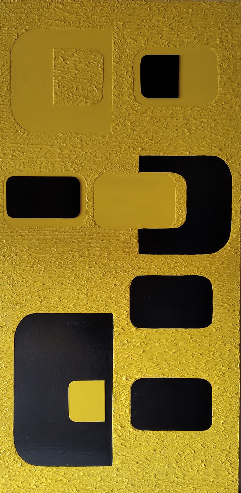 M. Kreutz Majewski 3