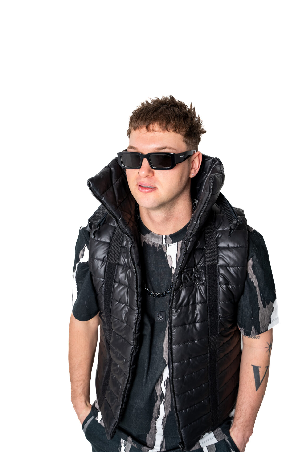 2024 03 08 14.17.48 1