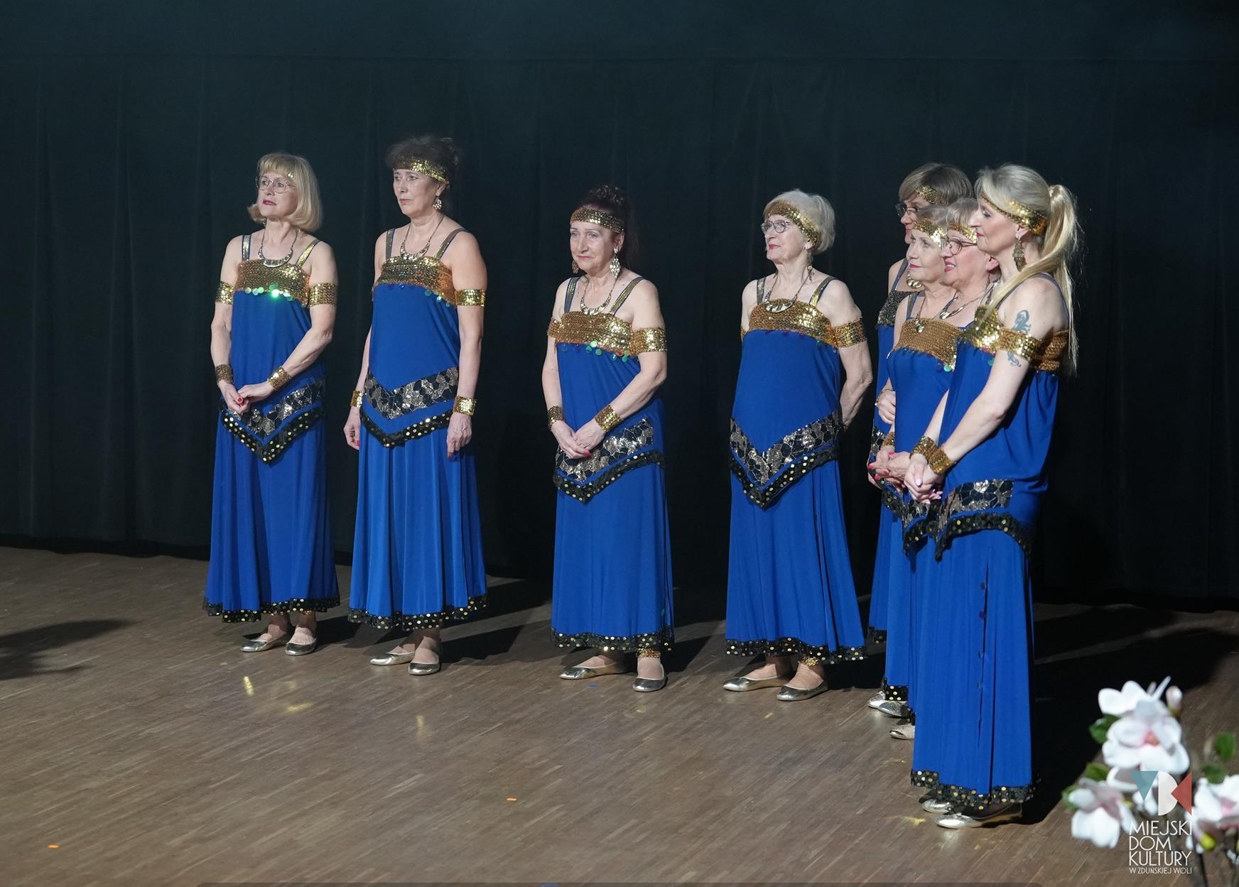 DSC05667 Copy