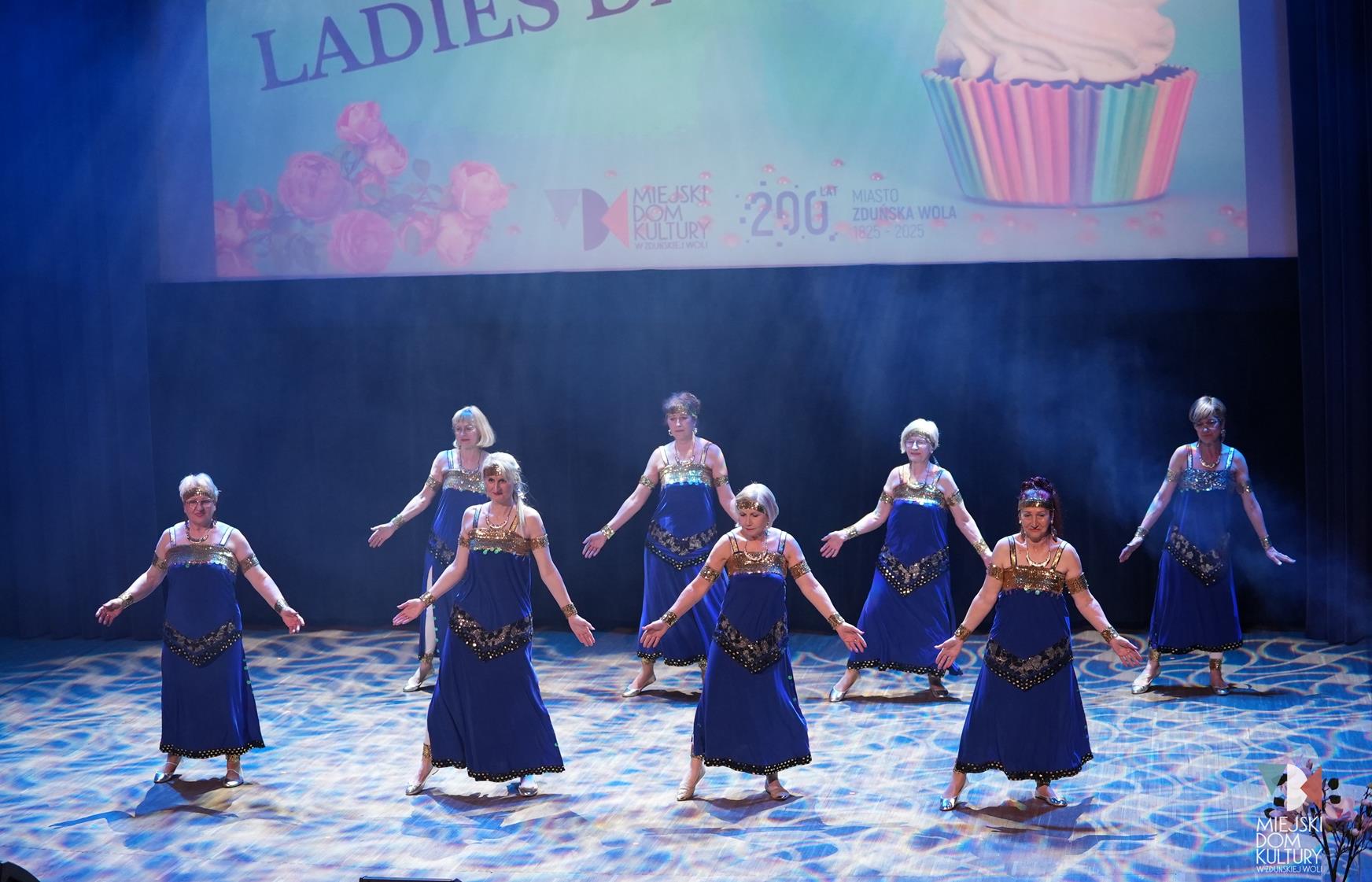 DSC05685 Copy