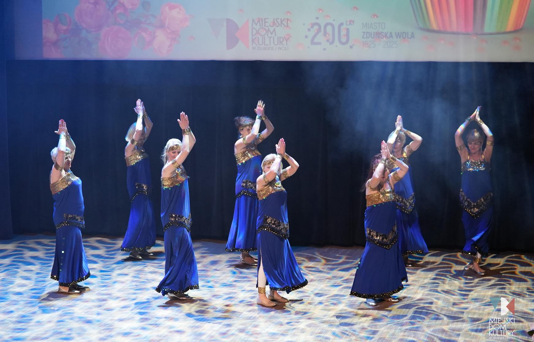 DSC05694 Copy
