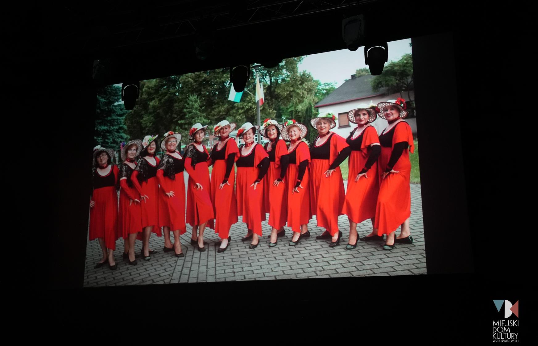DSC05741 Copy