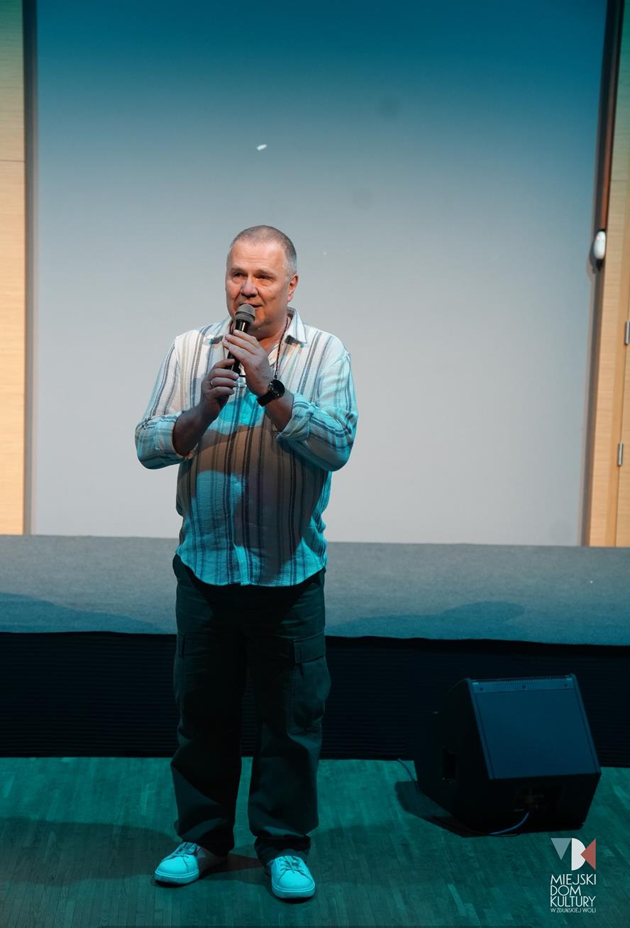 PRZESLUCHANIA U CAN SING 13 MARCA 2025 Copy