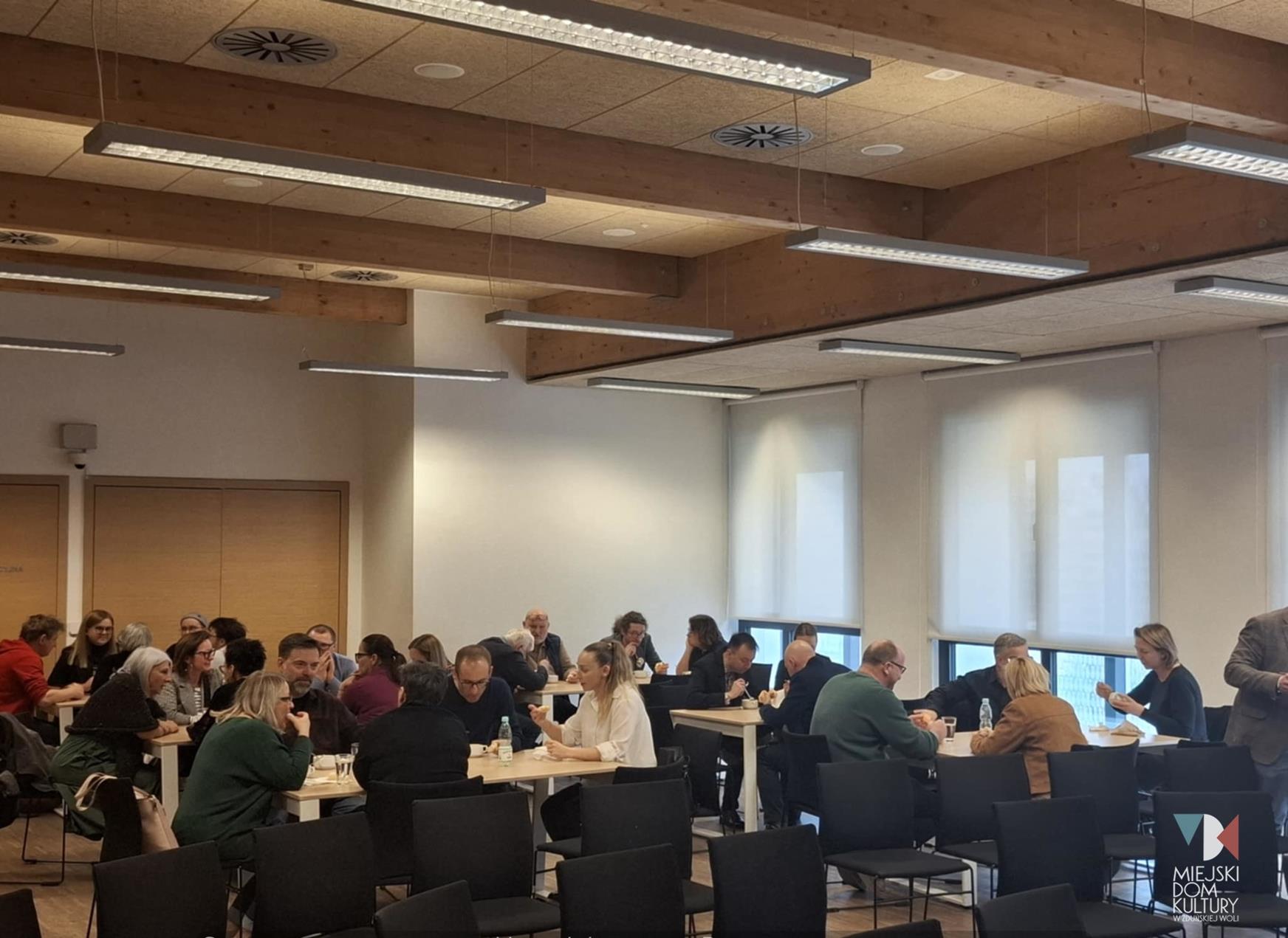 09fd1e79 205c 4888 8cc2 A848fd2f44ab Copy