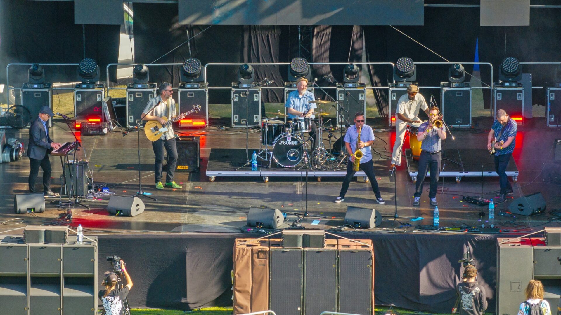 008ee079 51d7 409a B339 1fc1824dad2f — Kopia