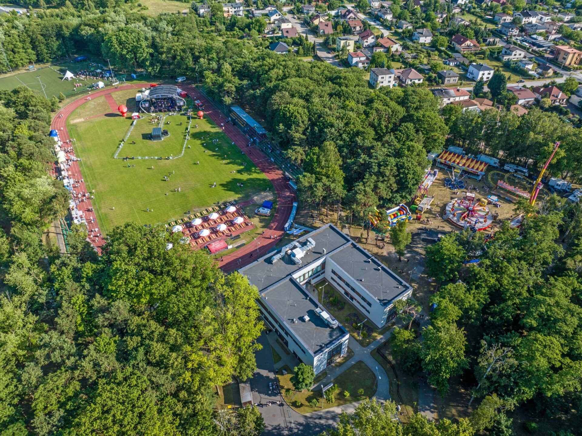 12364319 4cb9 40a6 Bb46 0c3788ec93a0 — Kopia