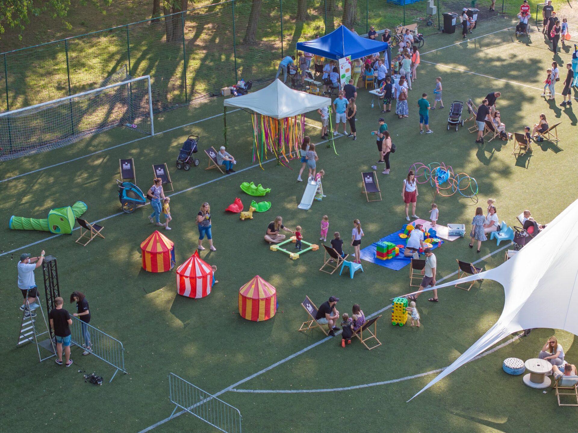 13351ac0 2da4 44f7 8f7c 280d9e76e8c3 — Kopia