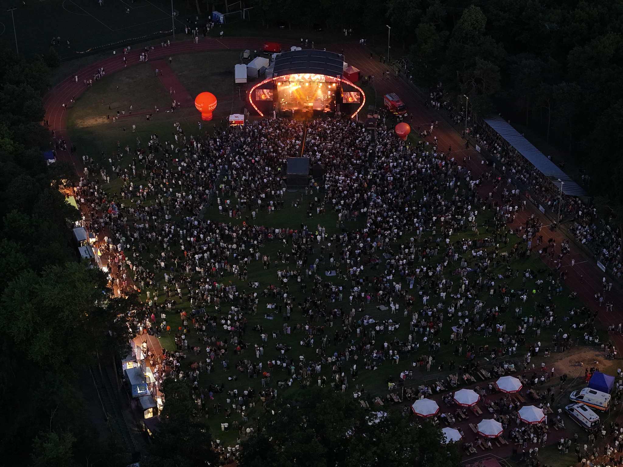 2b8e7728 98aa 4cc5 94e4 689f72777cf2 — Kopia