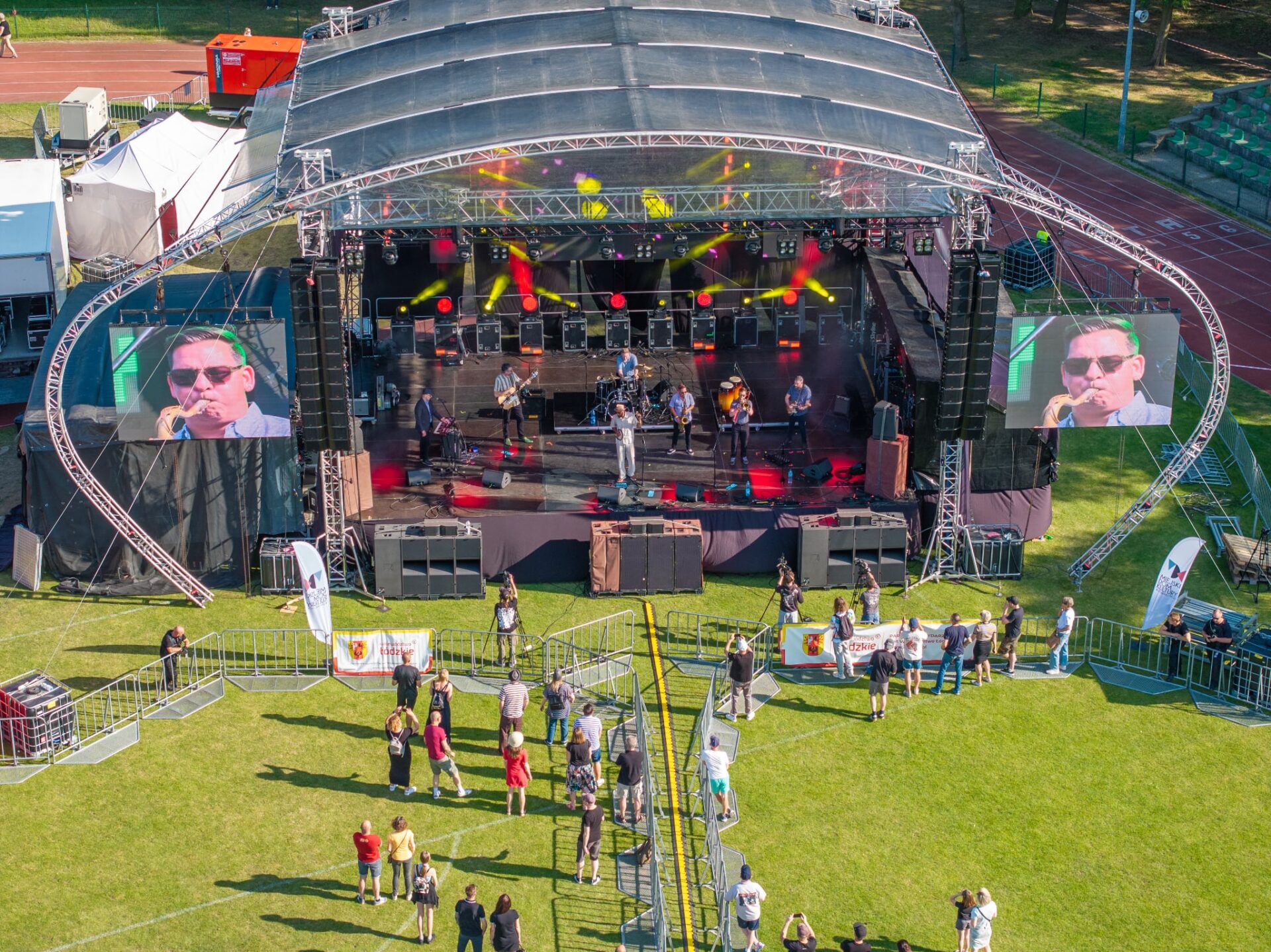 3fed5b52 6cf3 4d6d A1c9 2d83dccd2b2f — Kopia