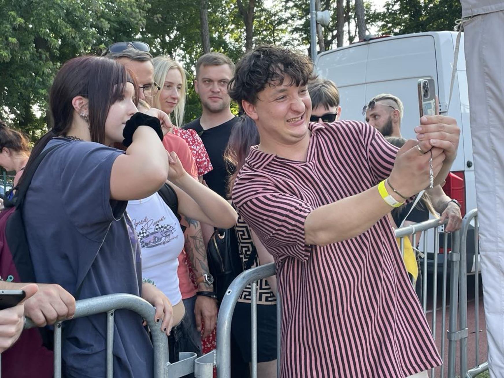 4aa29444 6981 4aa3 B0d2 60a4b84ff3cc Copy