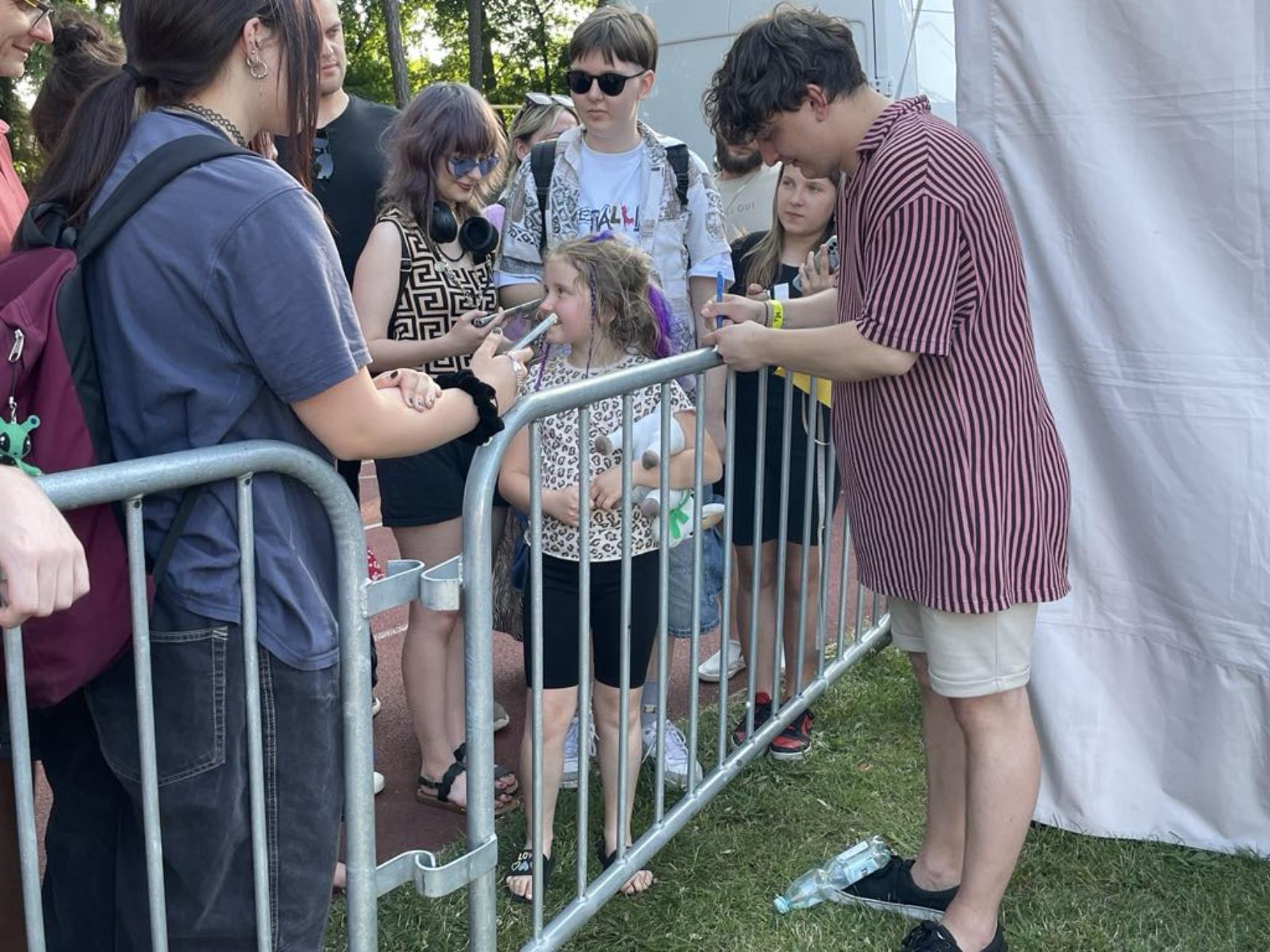 645eadc4 B98a 405a A08b 44b4eb4d4bc3 Copy