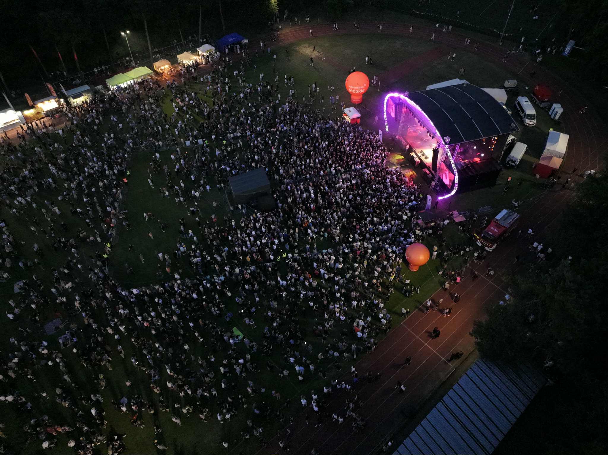 7346ad97 1356 4684 952d F59a707ff4fa — Kopia