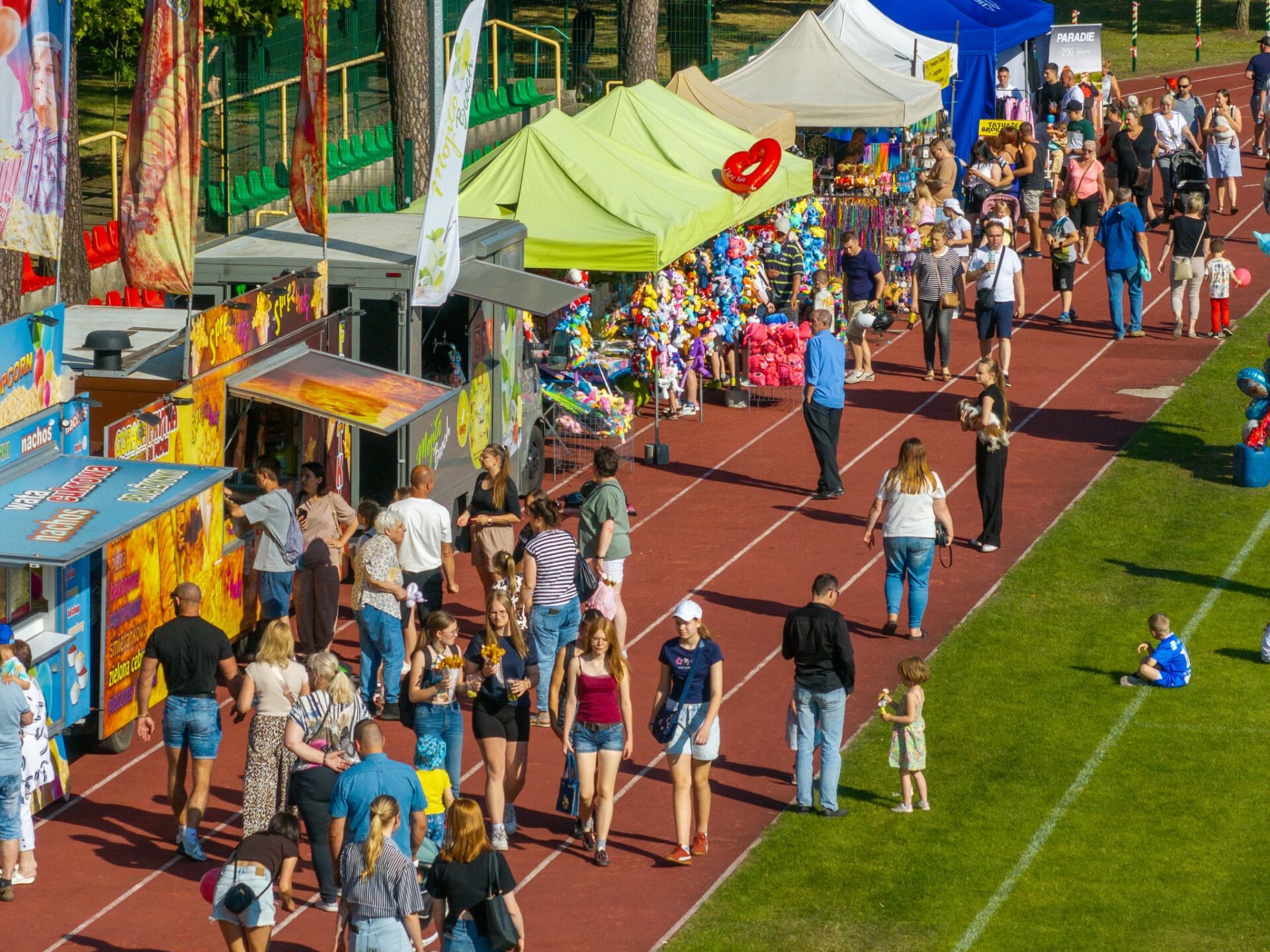 9d2b4f08 2c14 4d88 B727 9f2a81a0b903 — Kopia