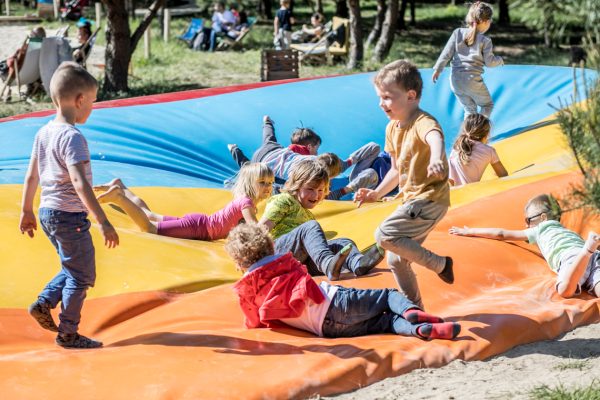 MG 2343 1 Q70nabp7k9utgp7in4xoqc7ck3eui2snkaf1bpkq00