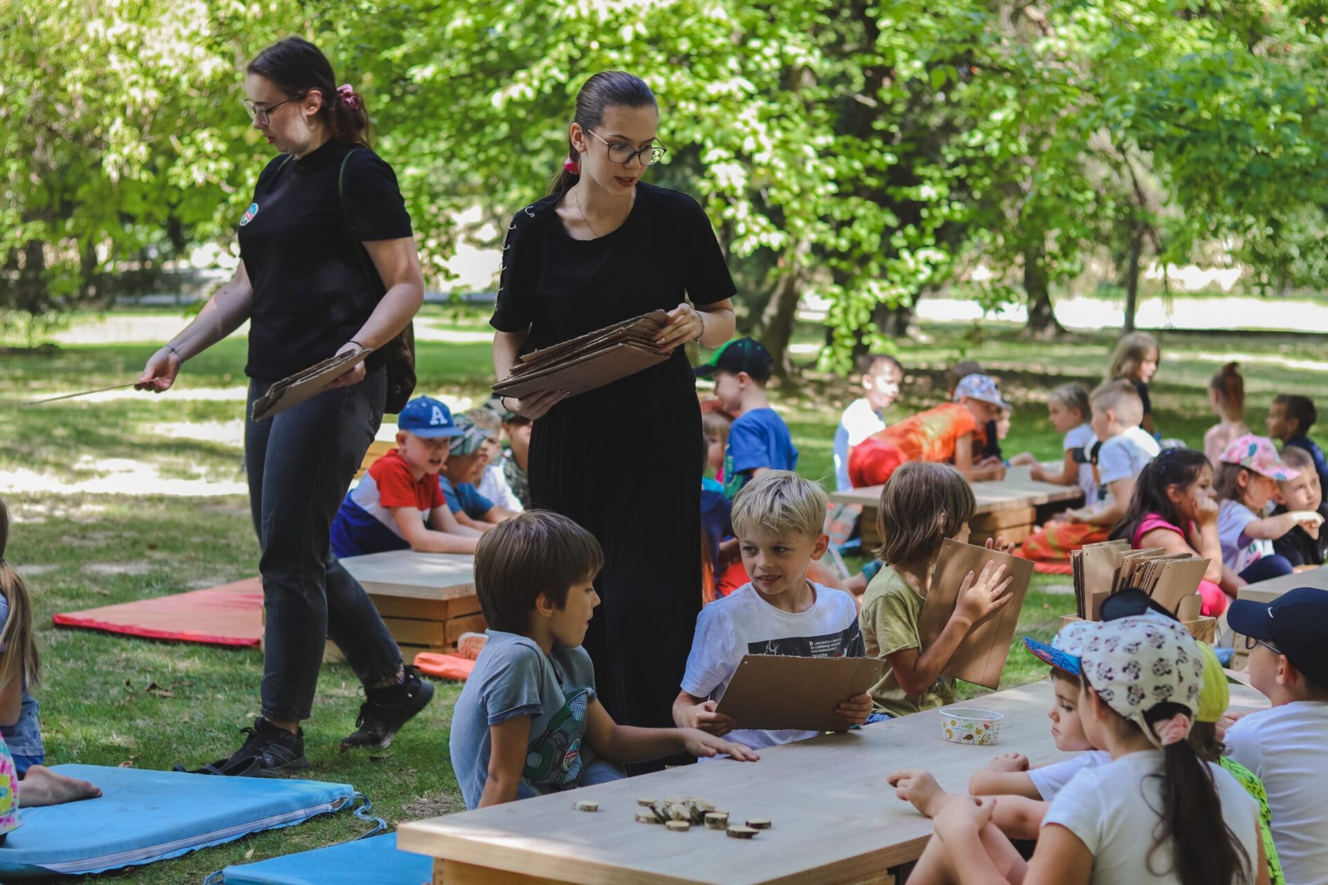 SK Polkolanie 43 Min Scaled 1