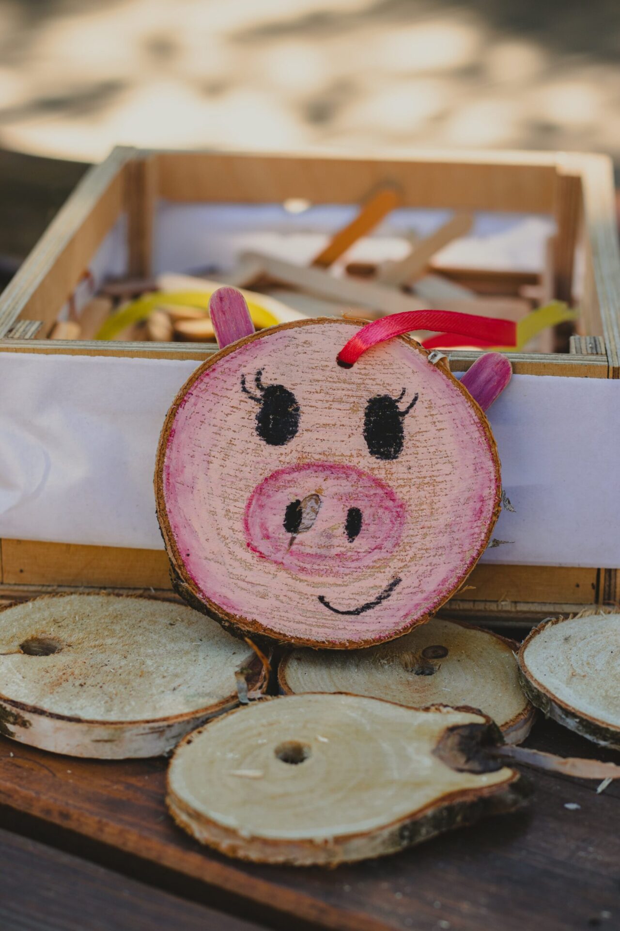 Sady Klemensa 29 Min Scaled 1