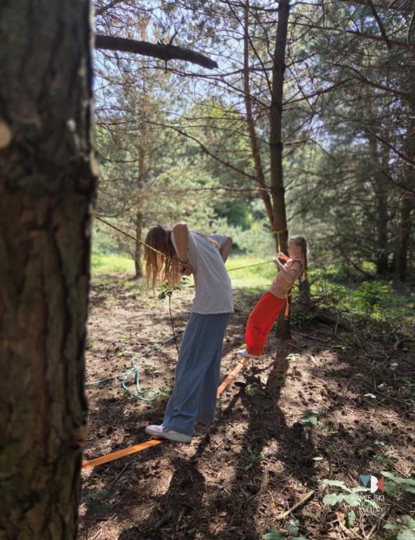 65e2e468 55a6 44e5 9f73 Eecfd0aacb15