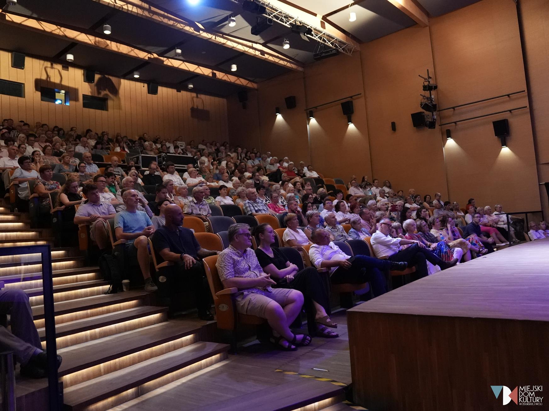 Kino Na Lezakach WATERMARK 14.06.2025DSC03277 Copy