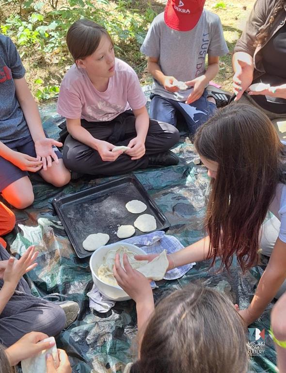 A39ccf7a 0363 4502 Ab6a F49ec51a4ffa