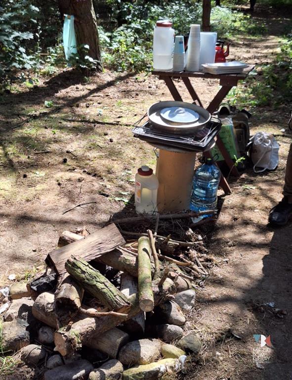 Abaa9561 Cc08 4c7f 868c 1864d4a669e5