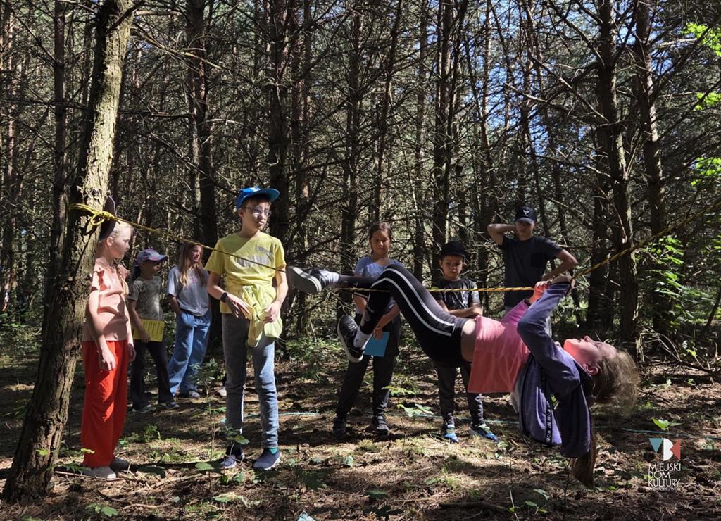 B1ca7560 95d9 4953 B28f 32add949a993