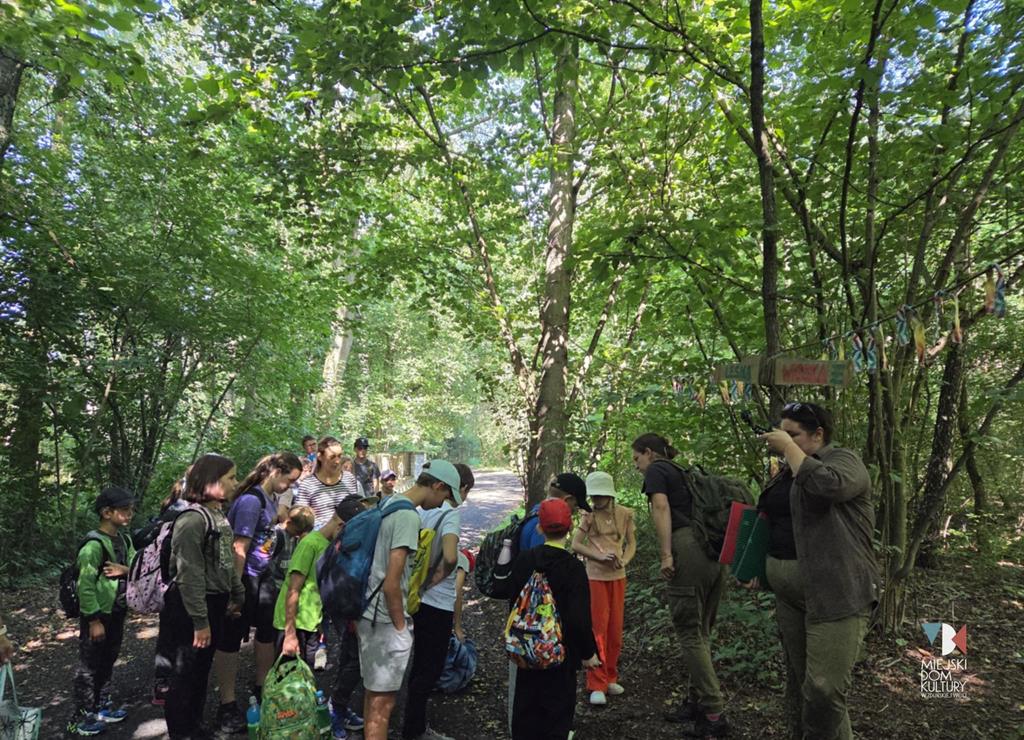 C376b374 64e5 4a4d 9f25 6e180e8531f1