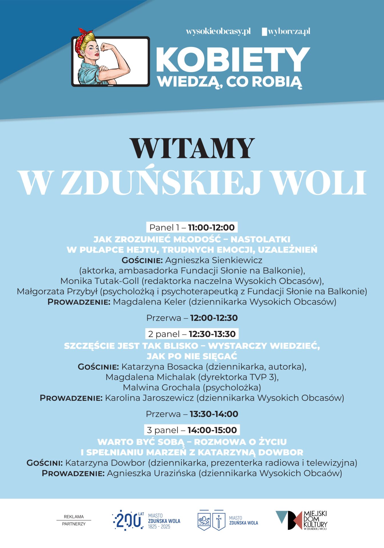 B1 Plakat KWCR ZdunskaW 2025k 03