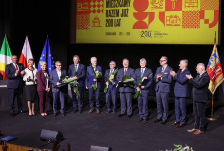 BI7A3499 Kopia &mdash; Kopia