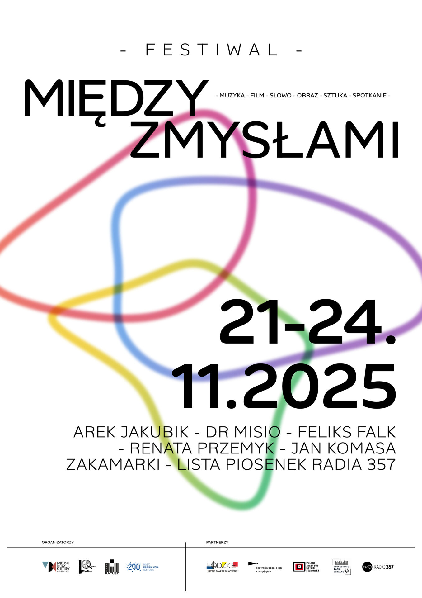Miedzy Zmyslami Projekt Podglad Jpg