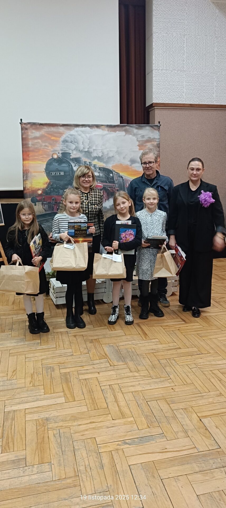 584300150 1153567123646144 4529090220967633500 N