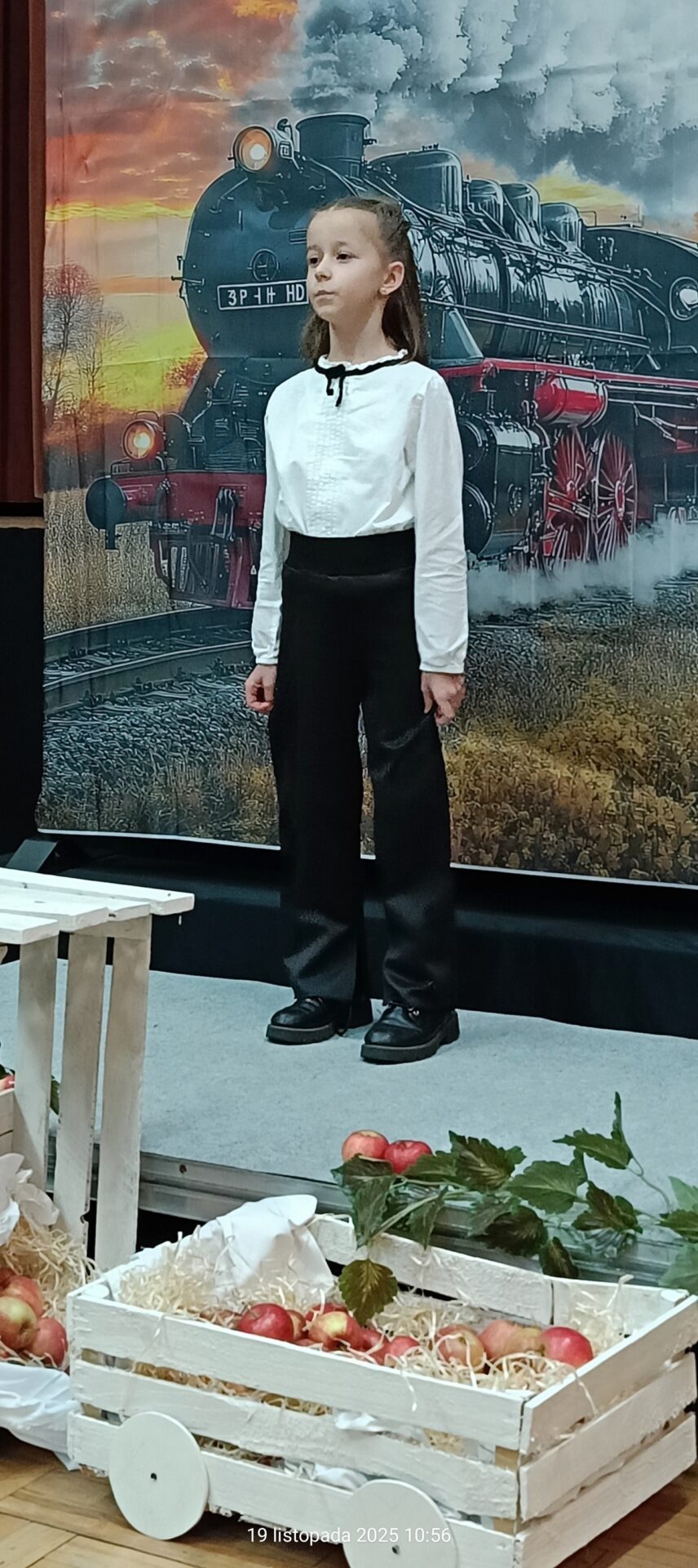 584350274 1153566076979582 4381734753551486899 N