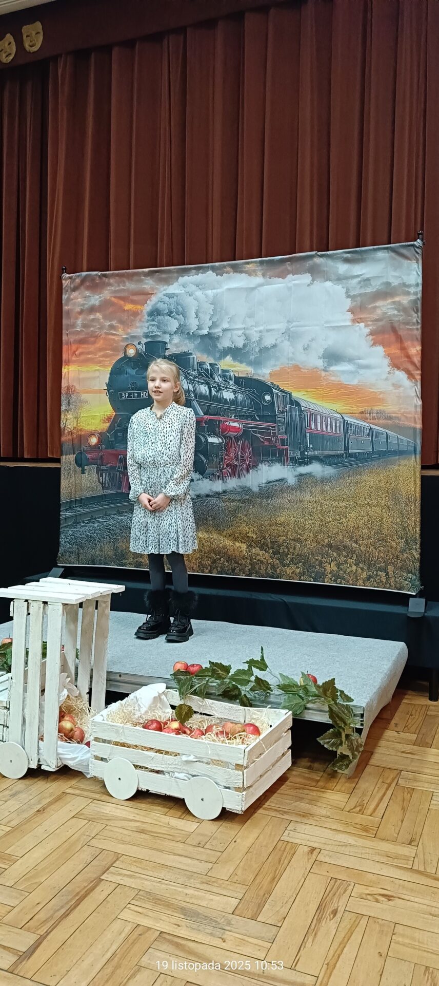 584429720 1153566006979589 1136298316930264987 N