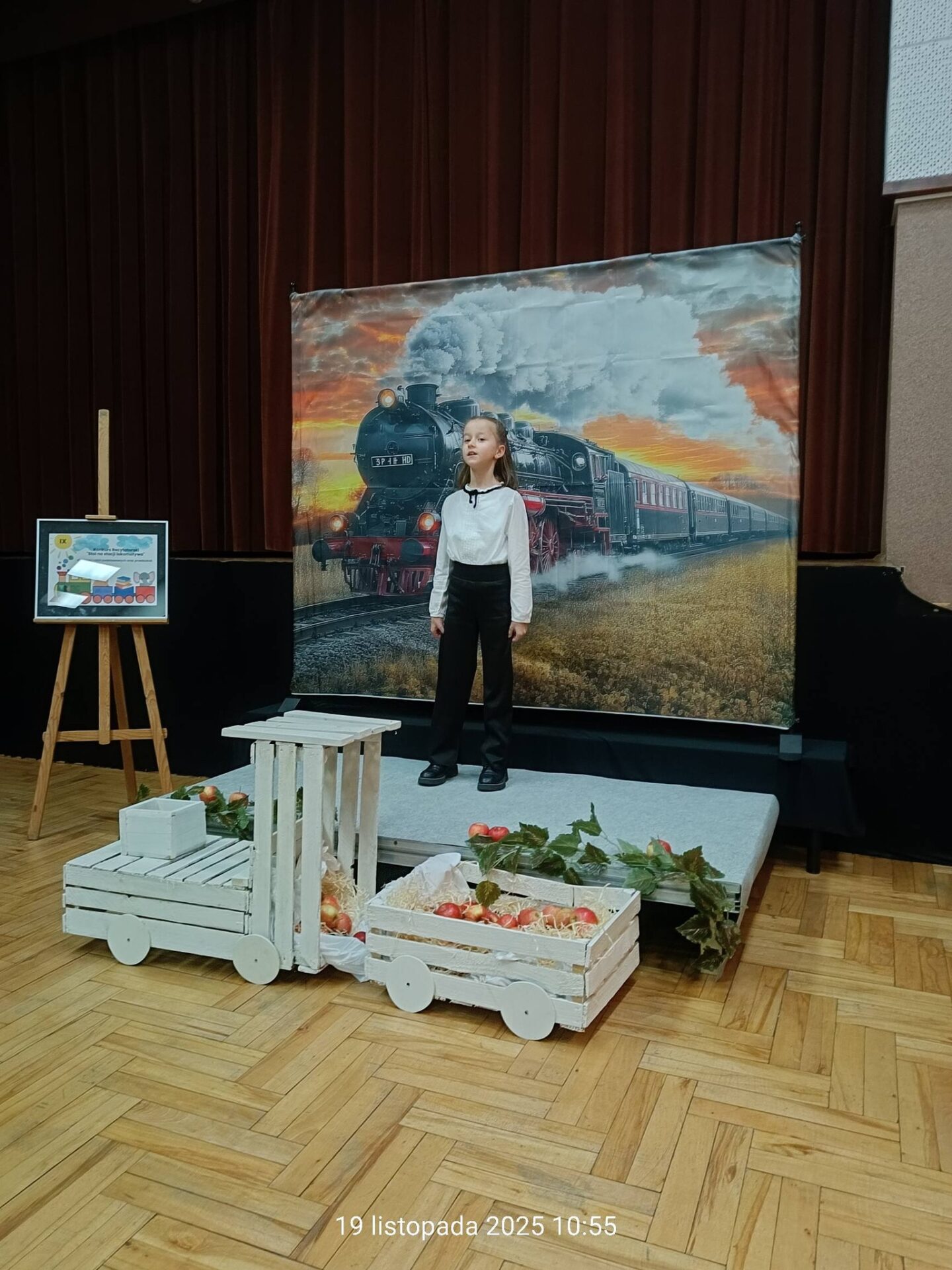 584789031 1153564006979789 3143999758637109056 N