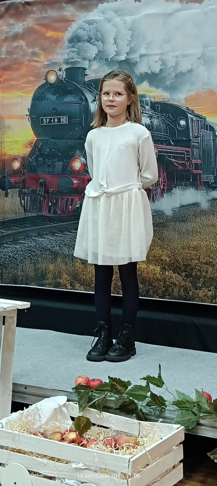 584905031 1153566426979547 6346366261488275819 N 1